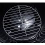 Grill węglowy Smokey Joe® Premium - 10
